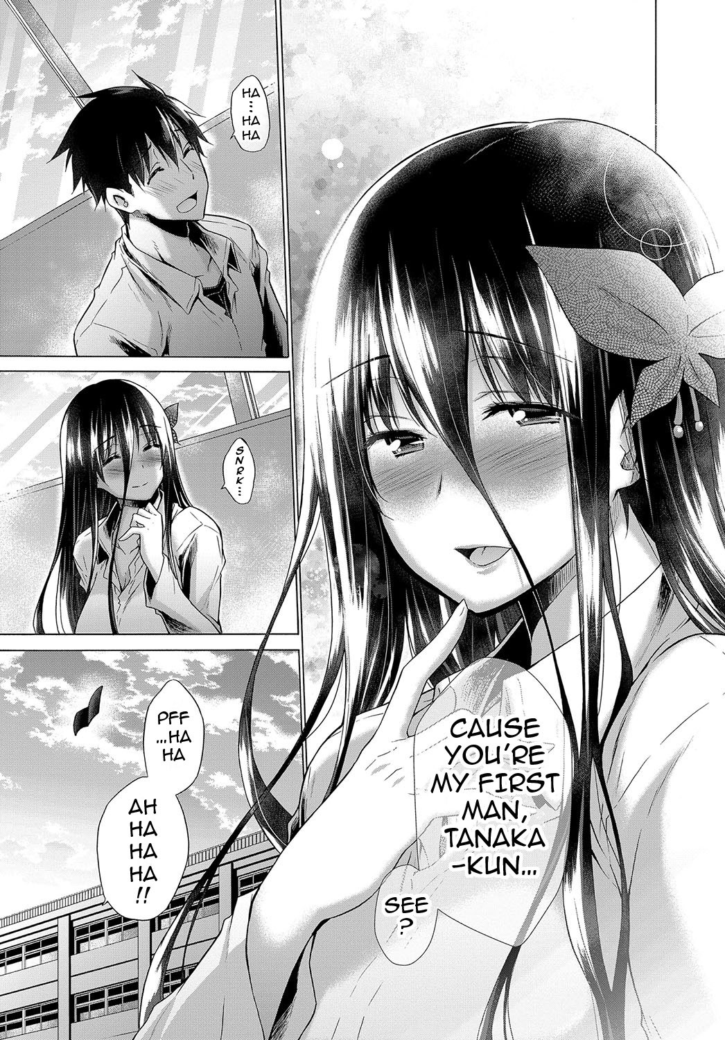 Page 97