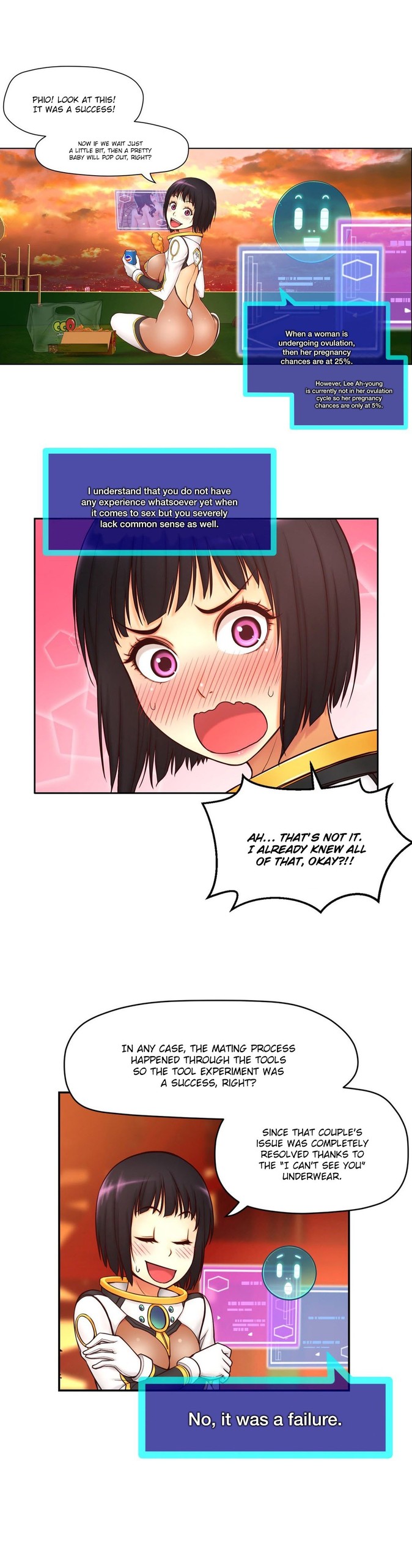 Page 116