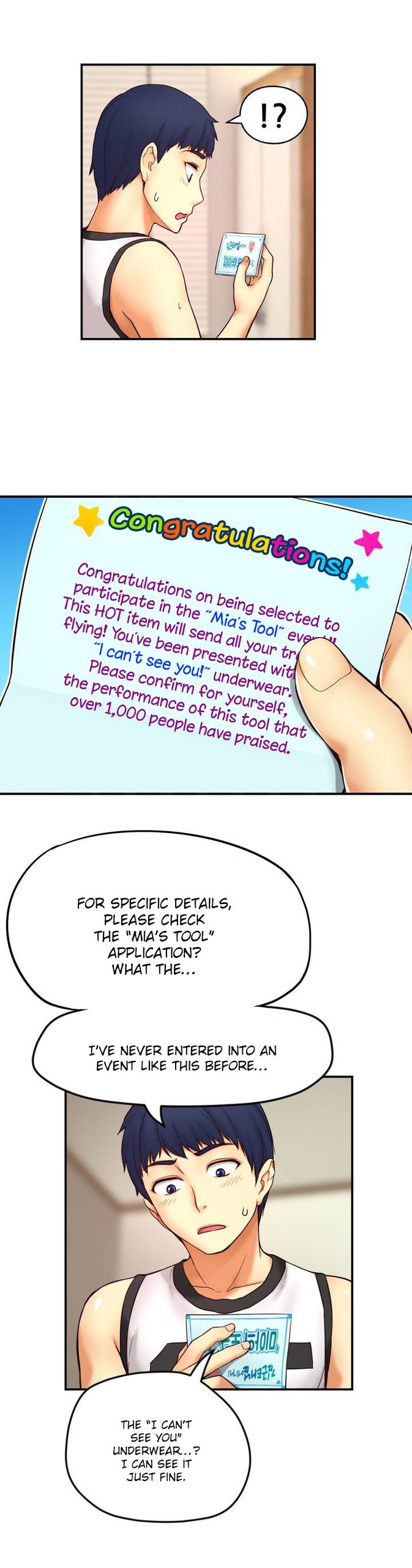 Page 72