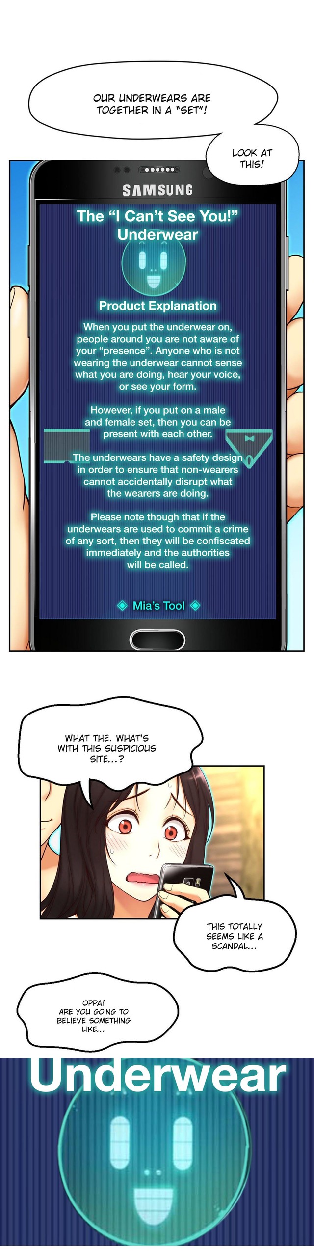 Page 95