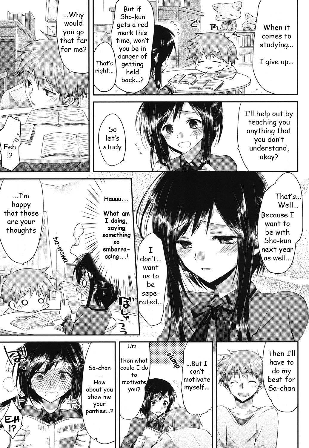 Page 59