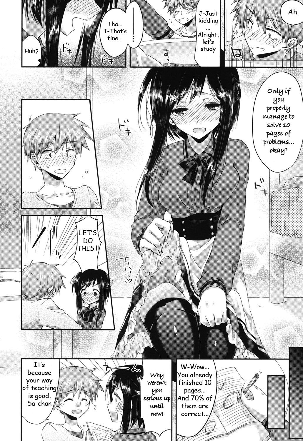 Page 60