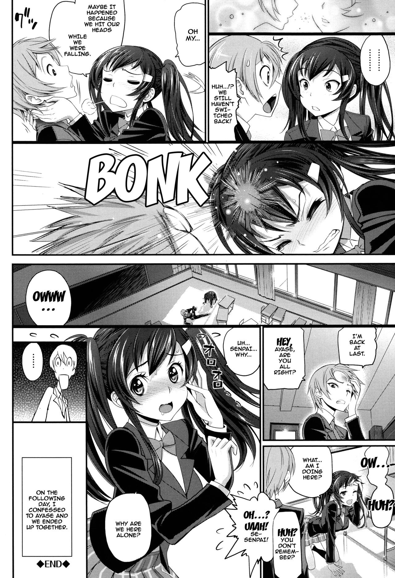 Page 106