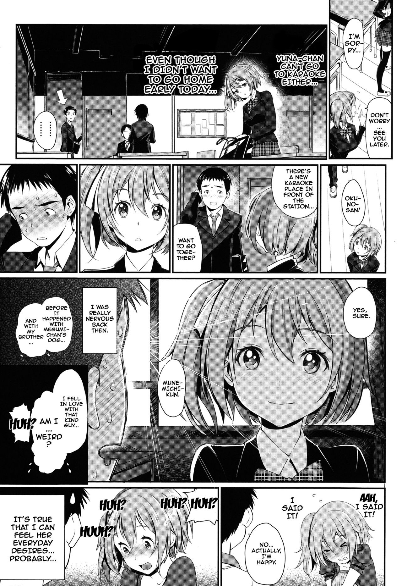 Page 61
