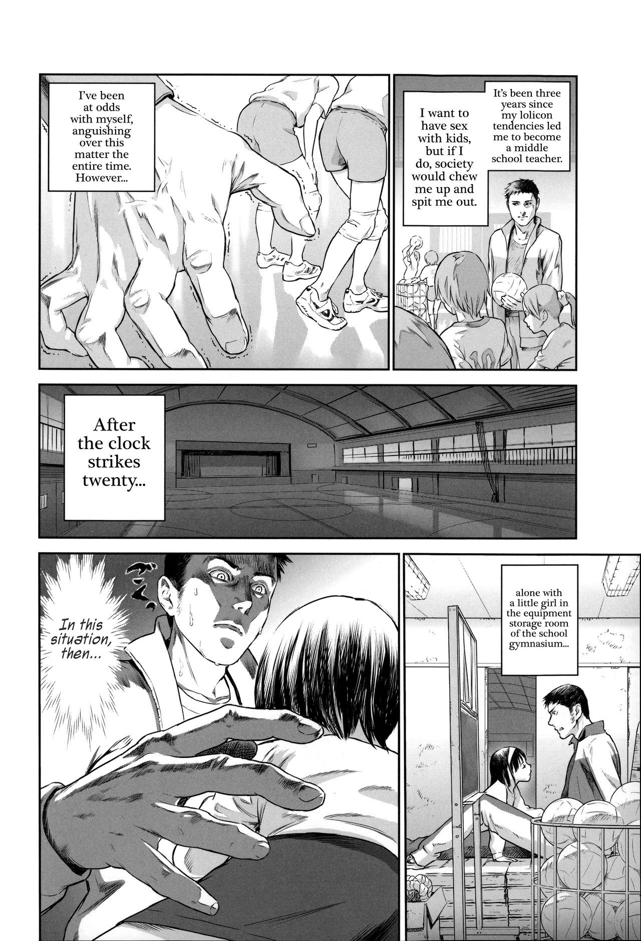 Page 40