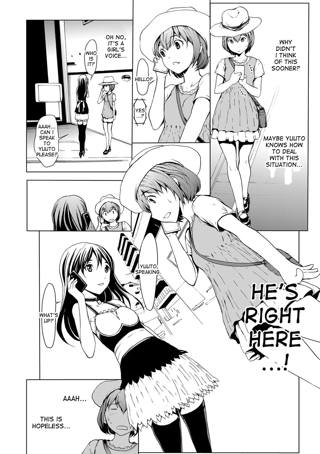Page 36
