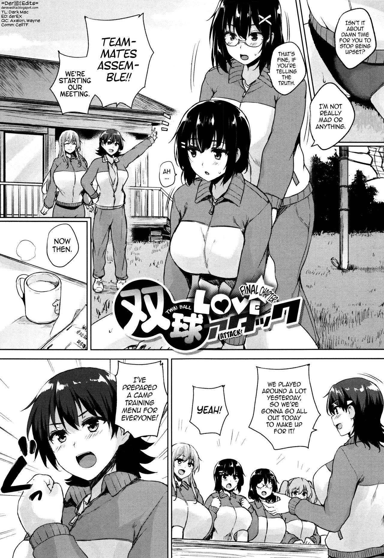 Page 126