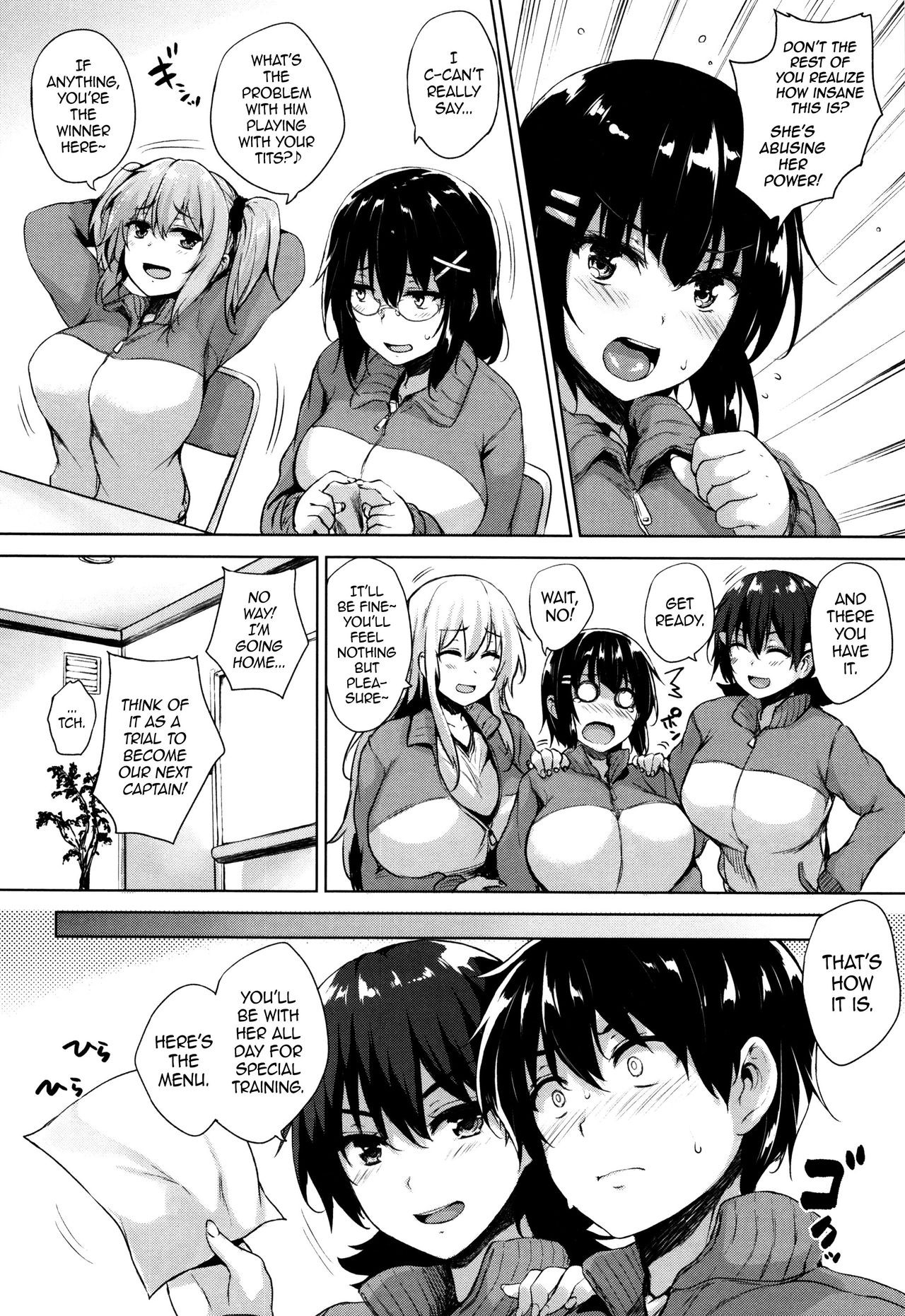 Page 129