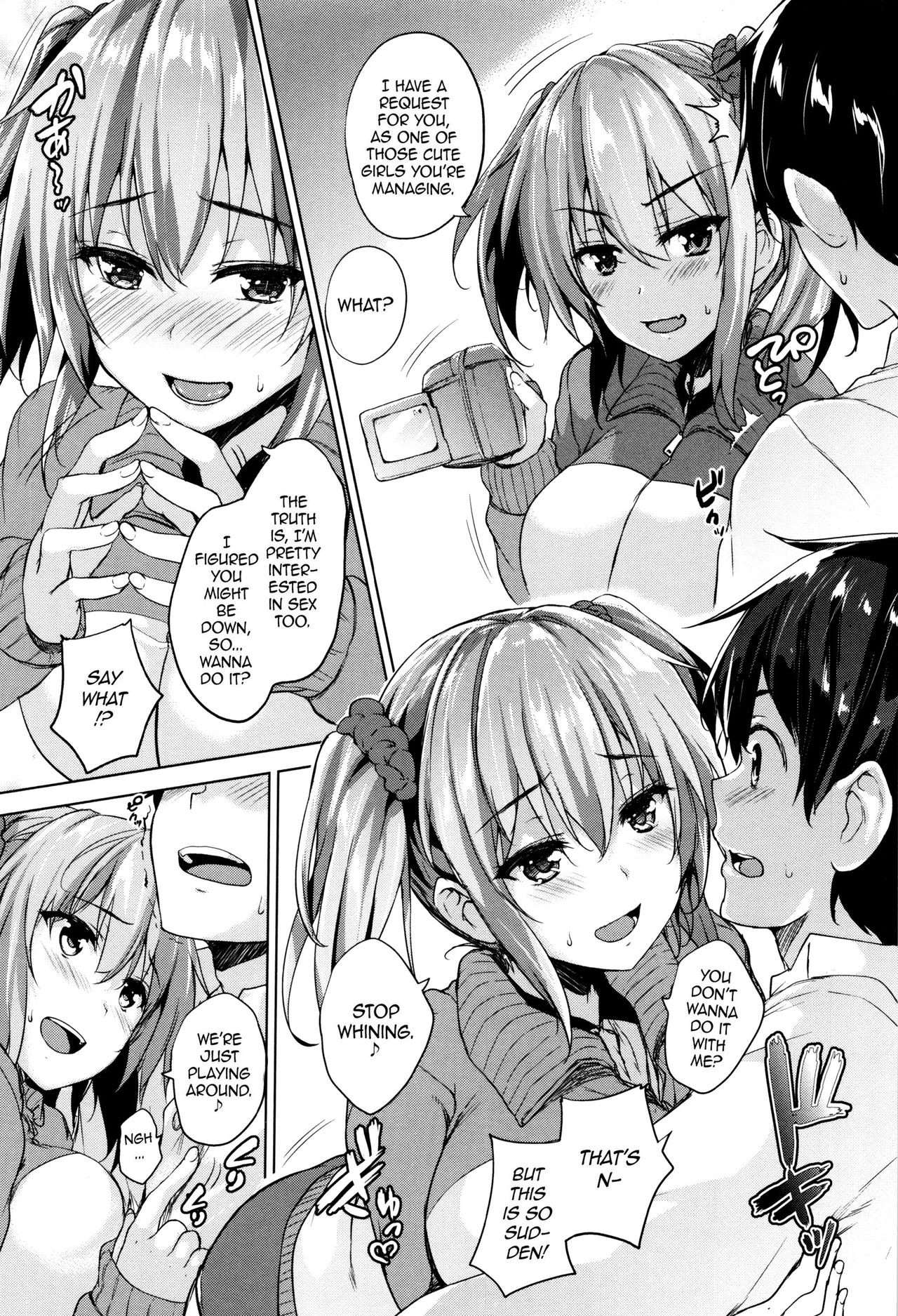 Page 48