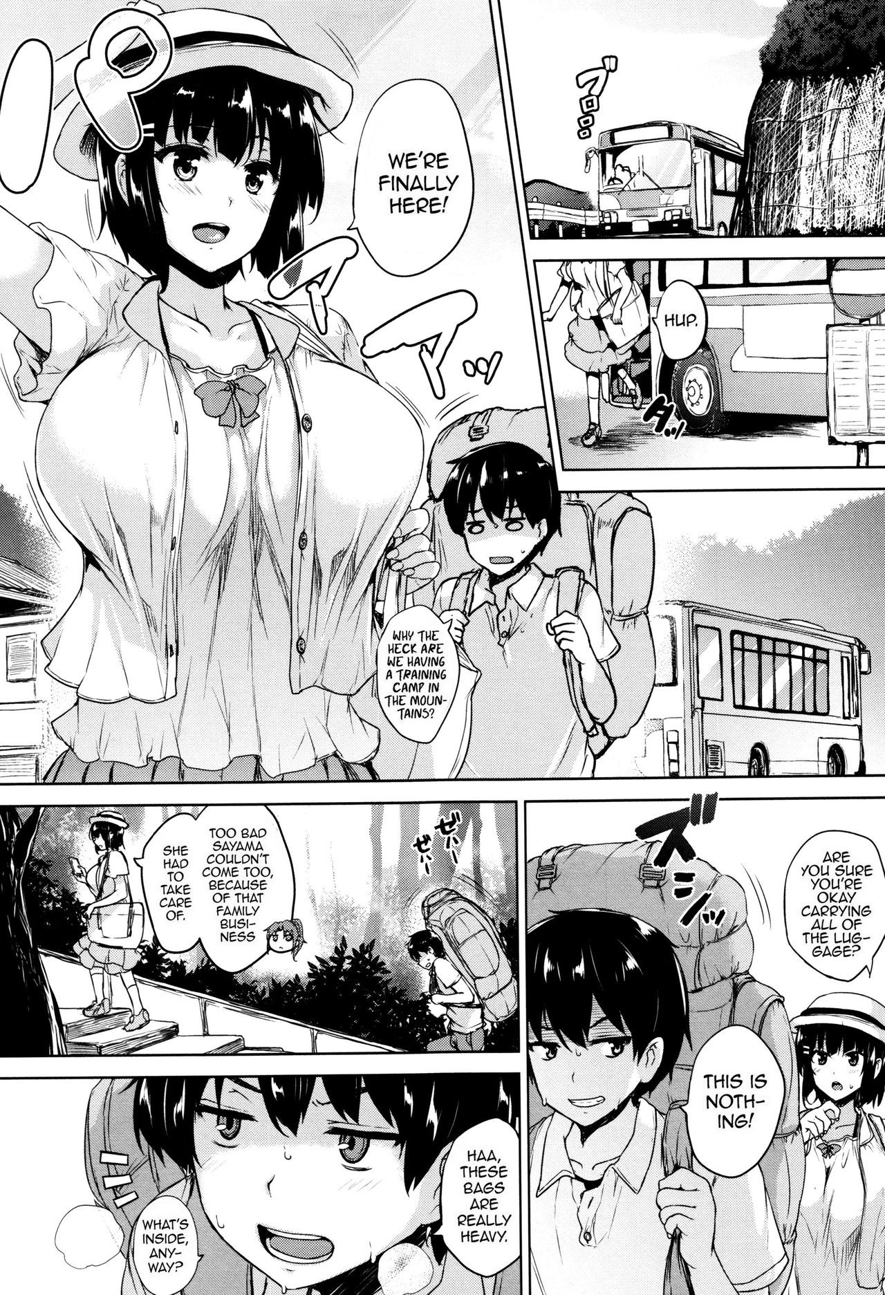 Page 97