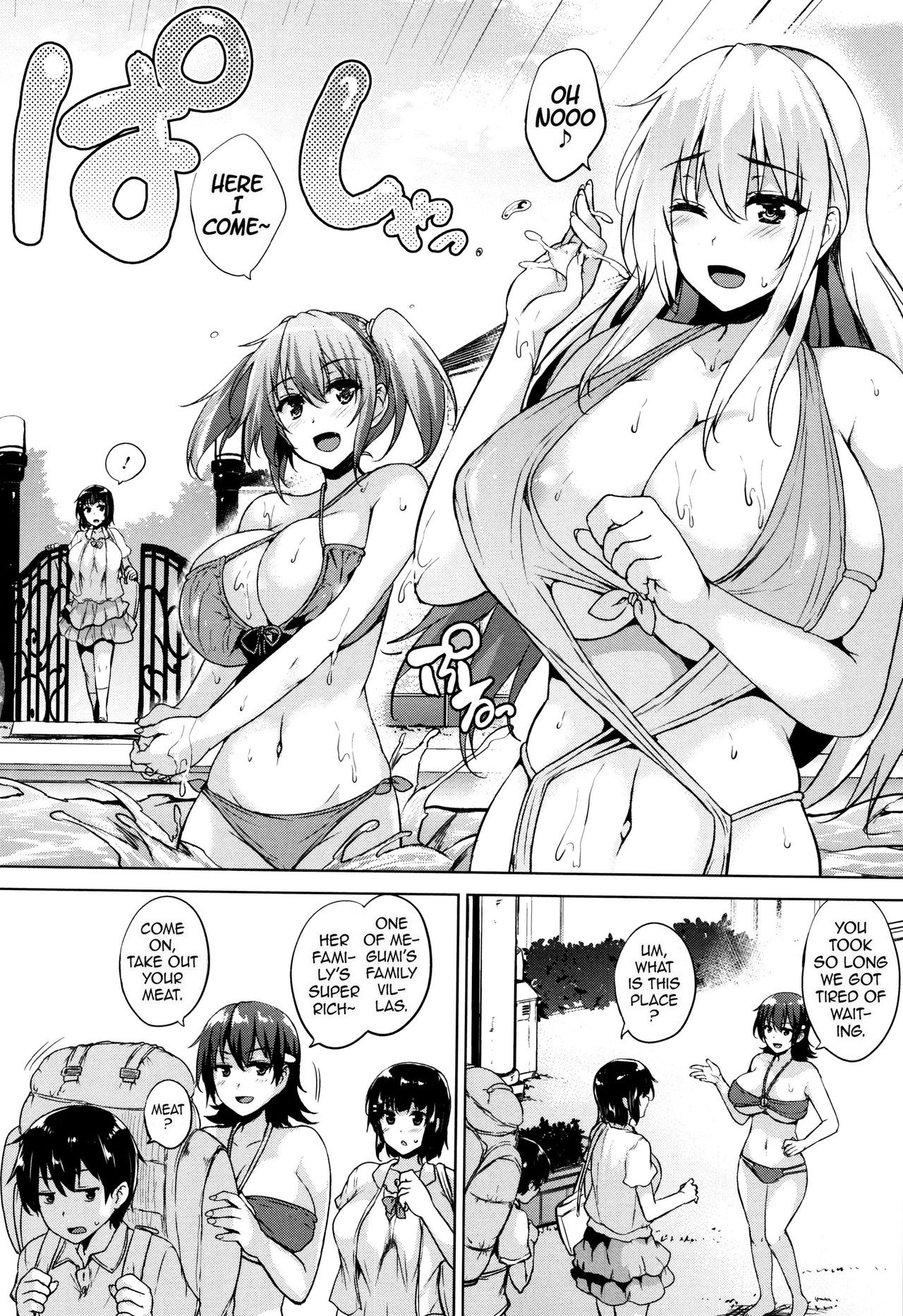 Page 98