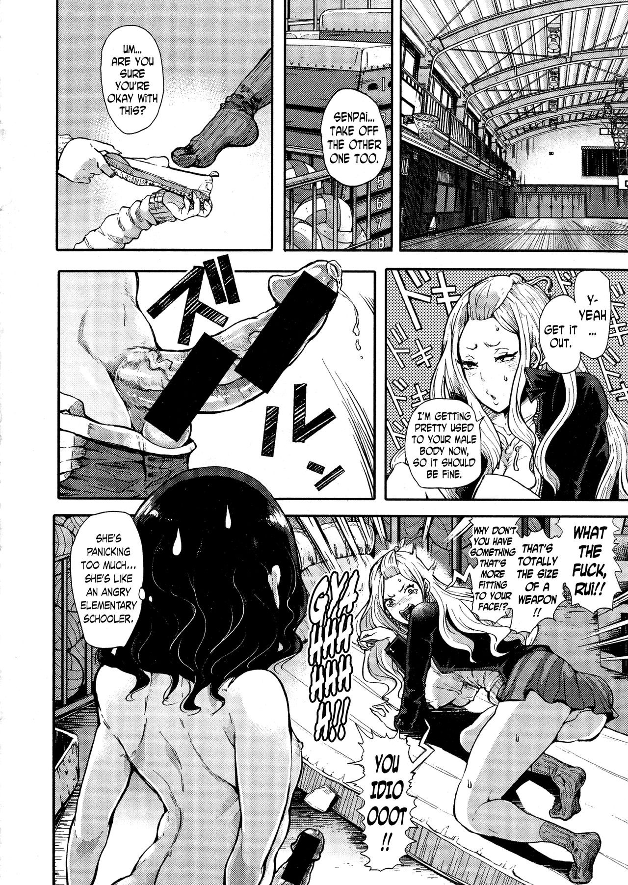 Page 26