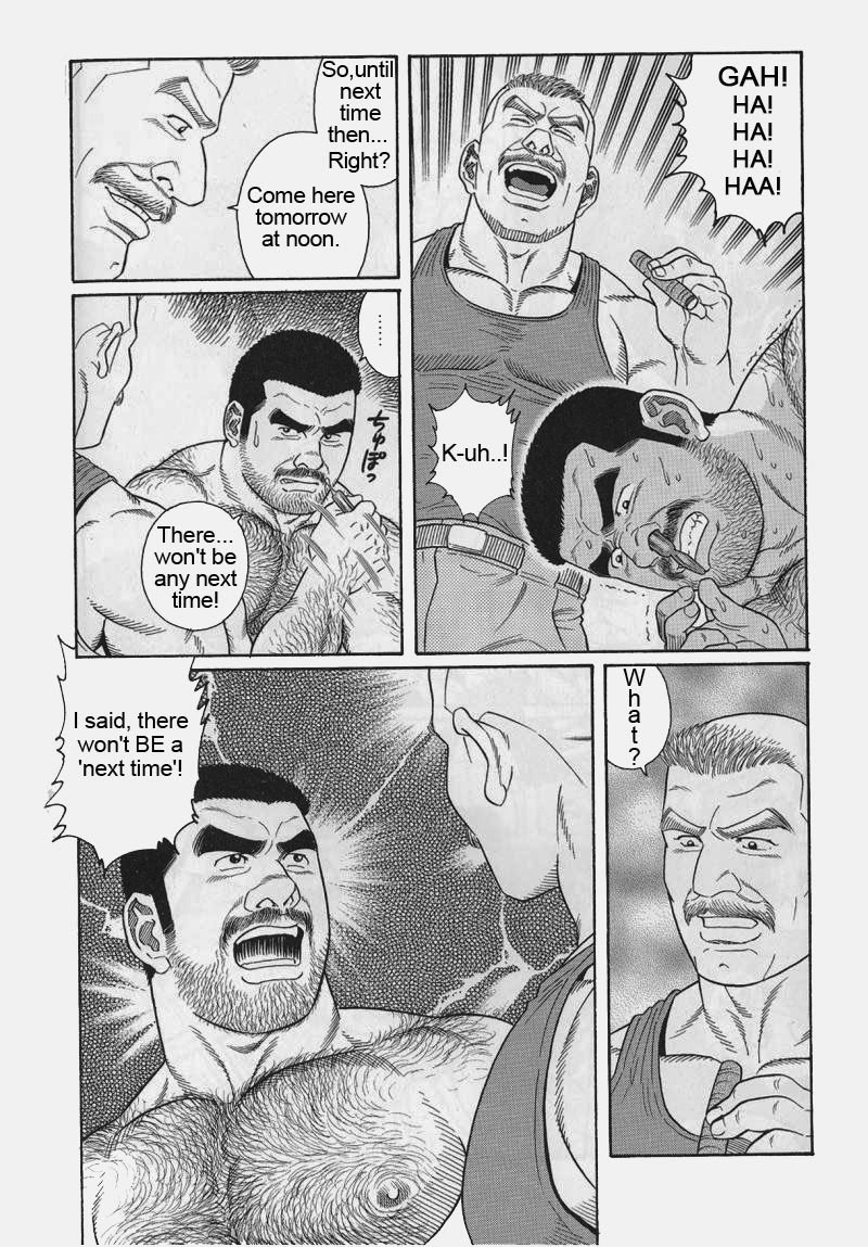 Page 132