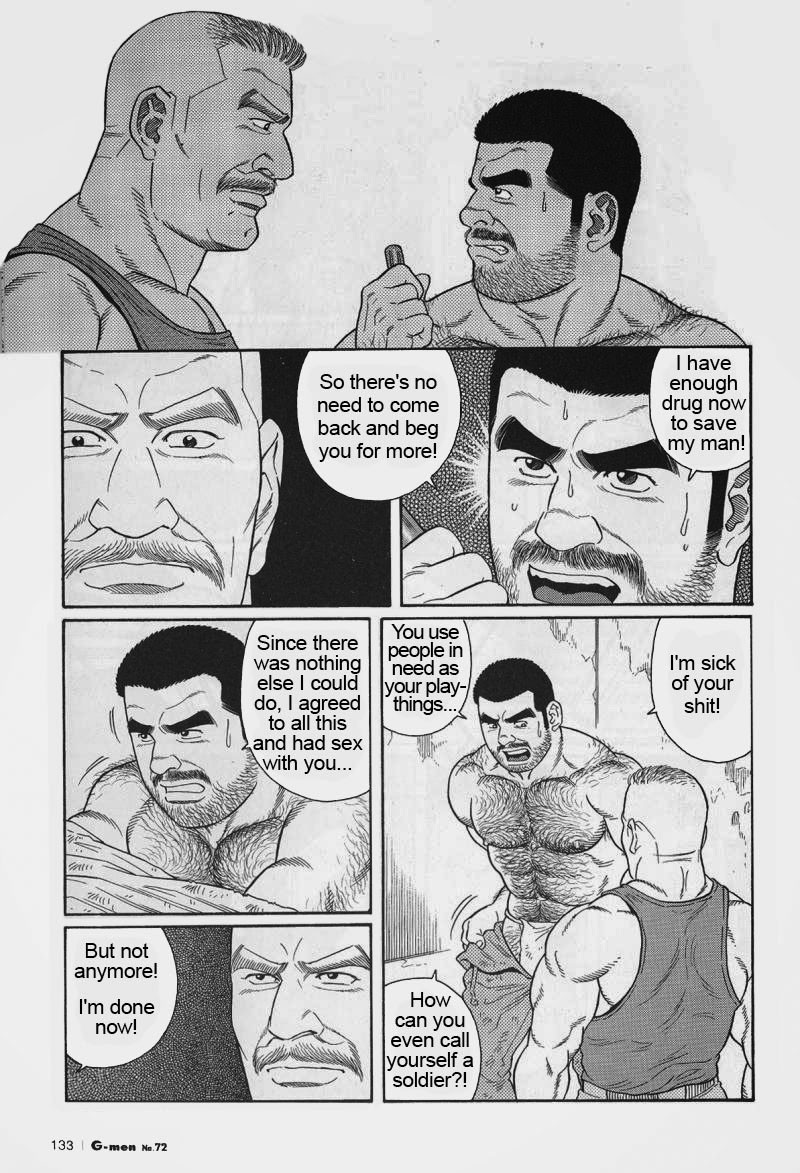 Page 133