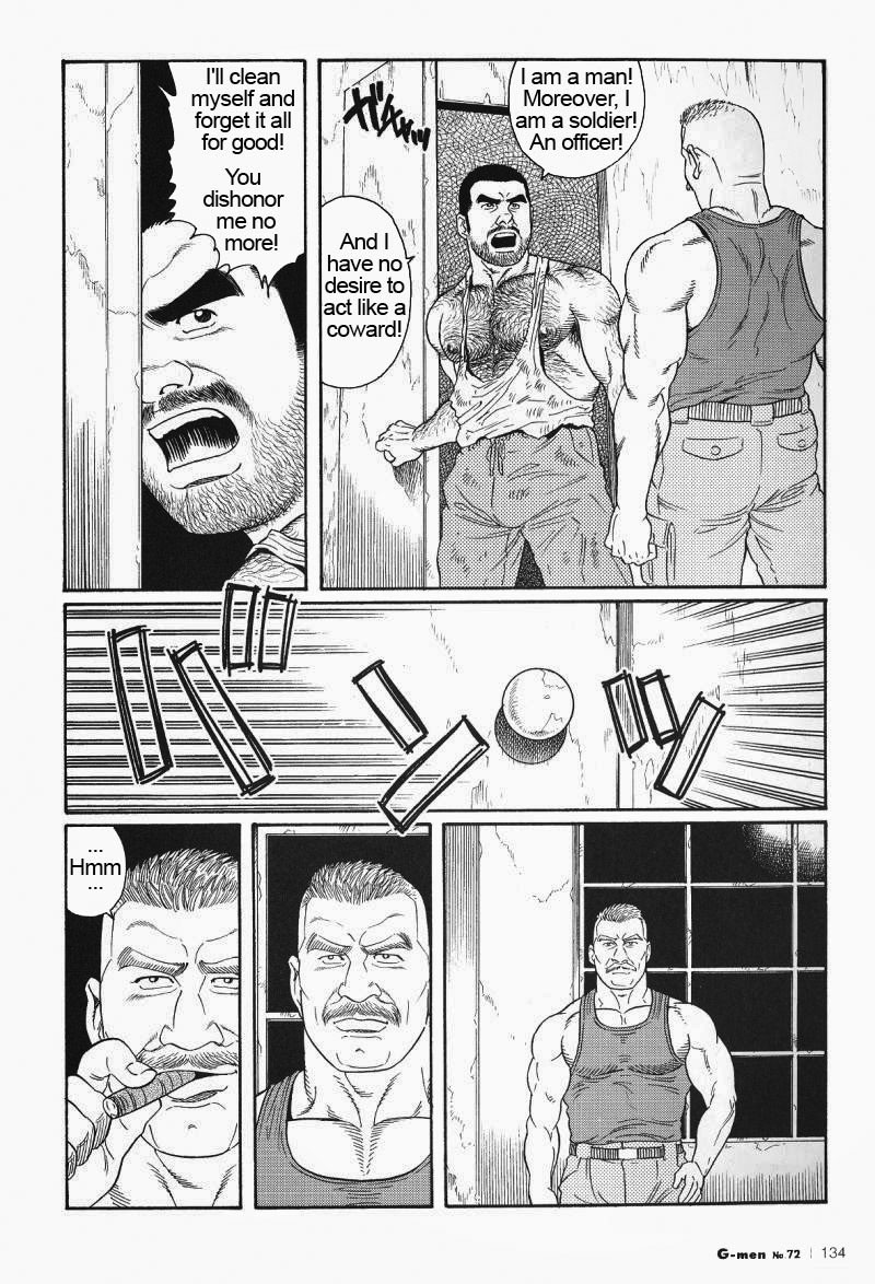 Page 134