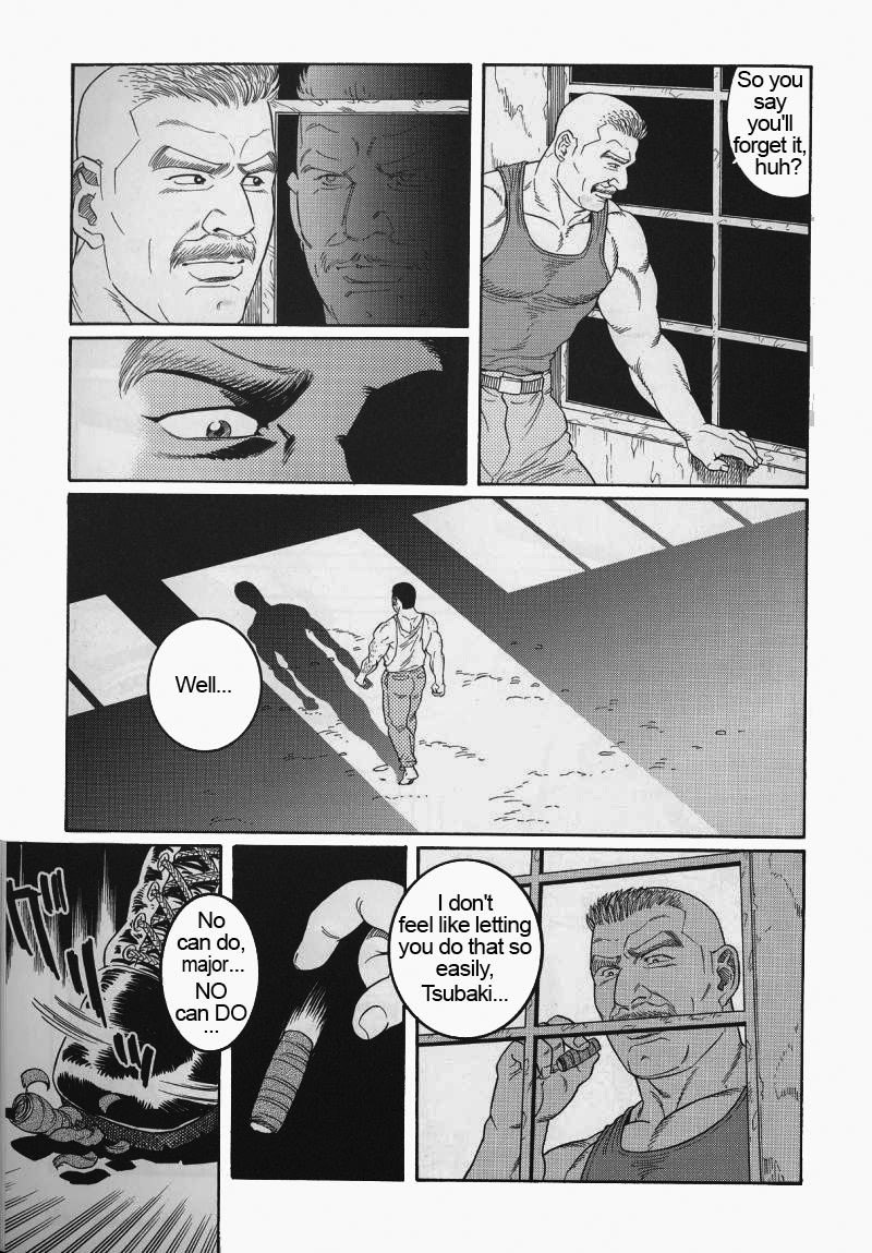 Page 135