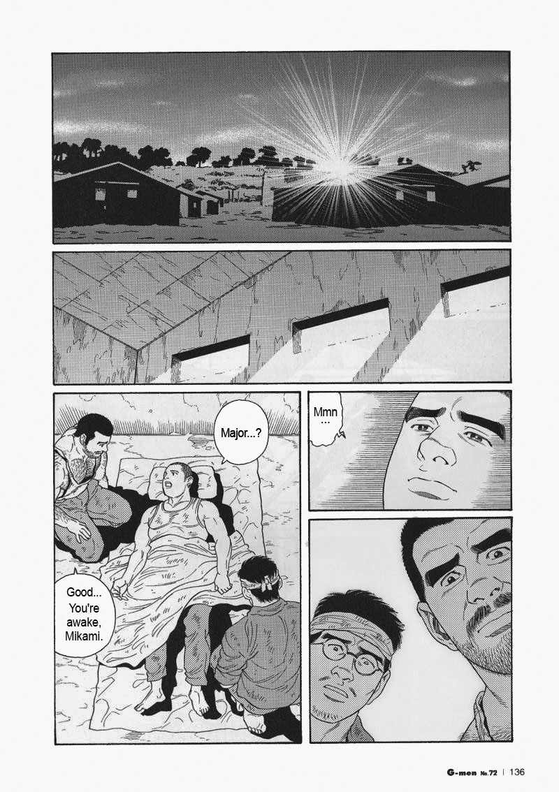 Page 136