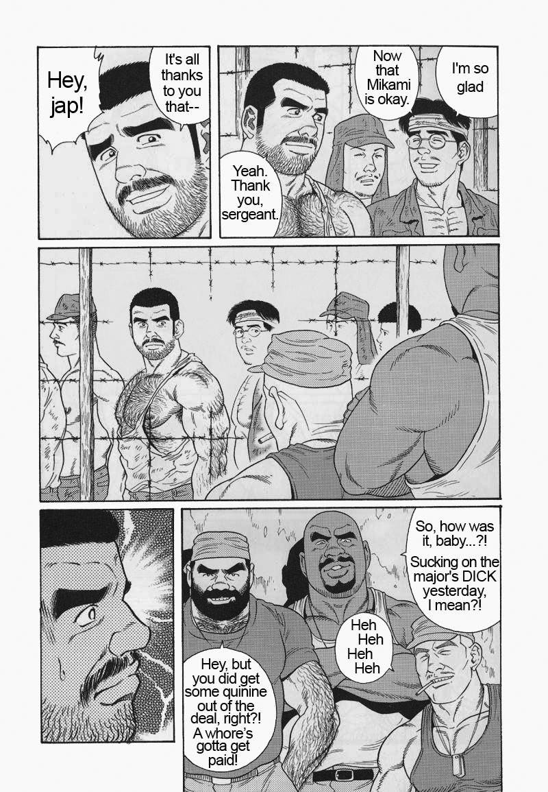 Page 140