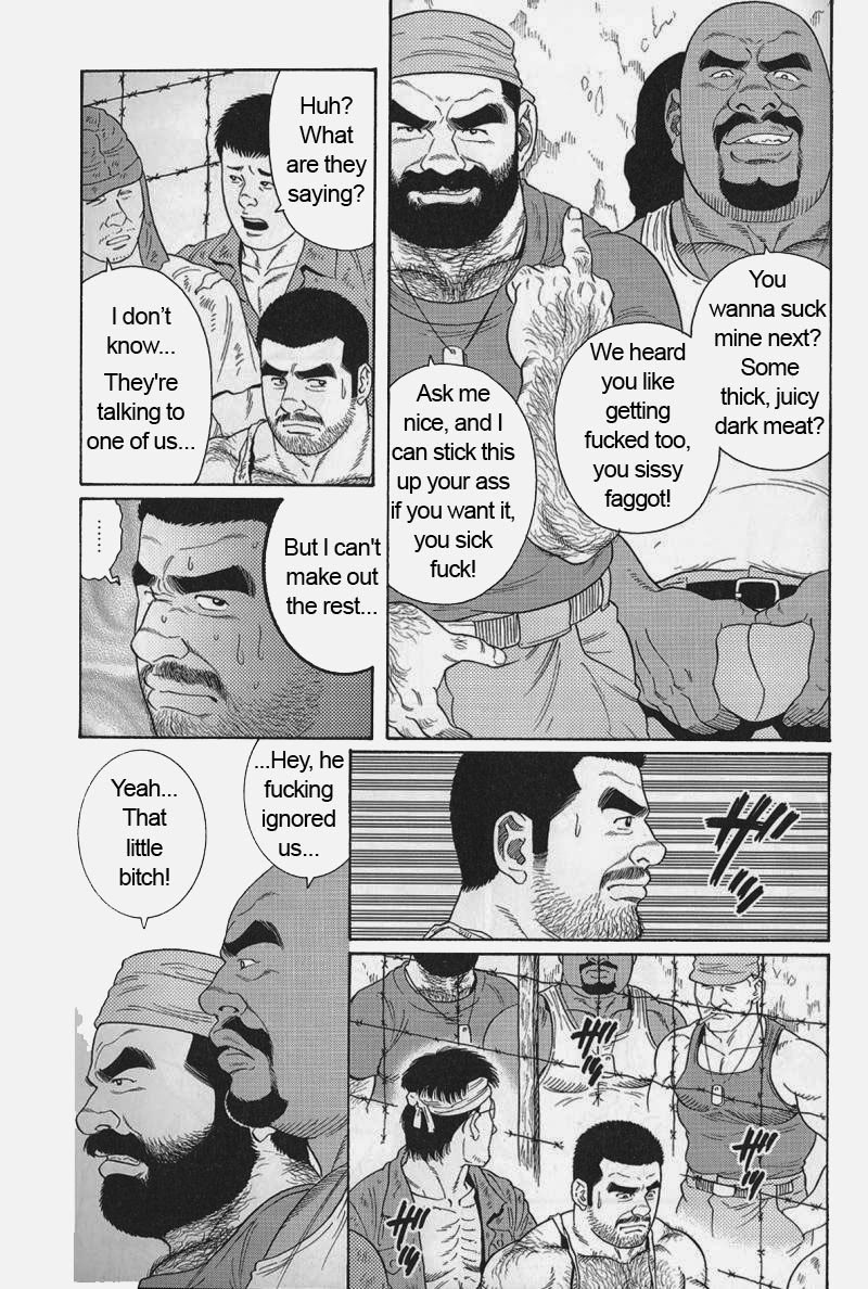 Page 141