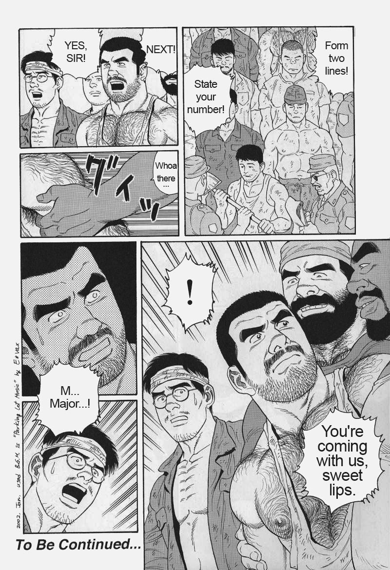 Page 144