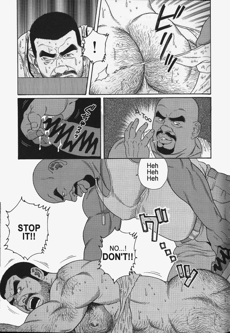 Page 154