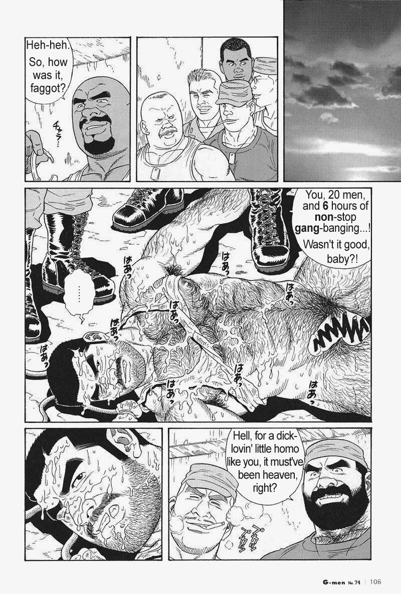 Page 168