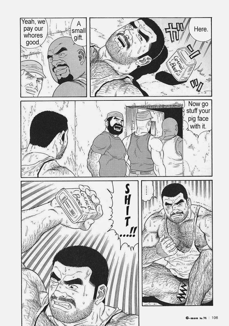 Page 170