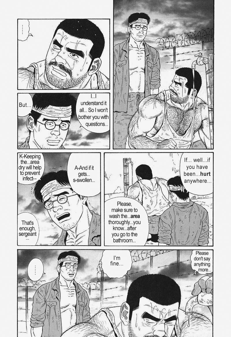 Page 172