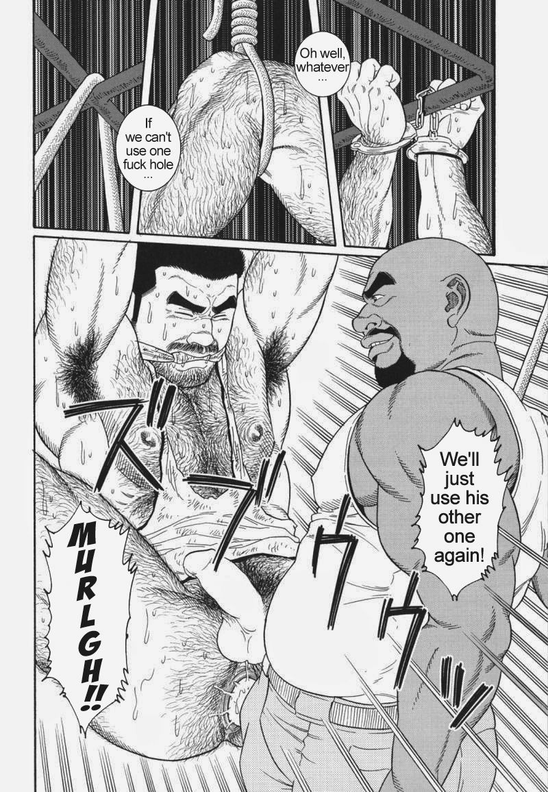 Page 180