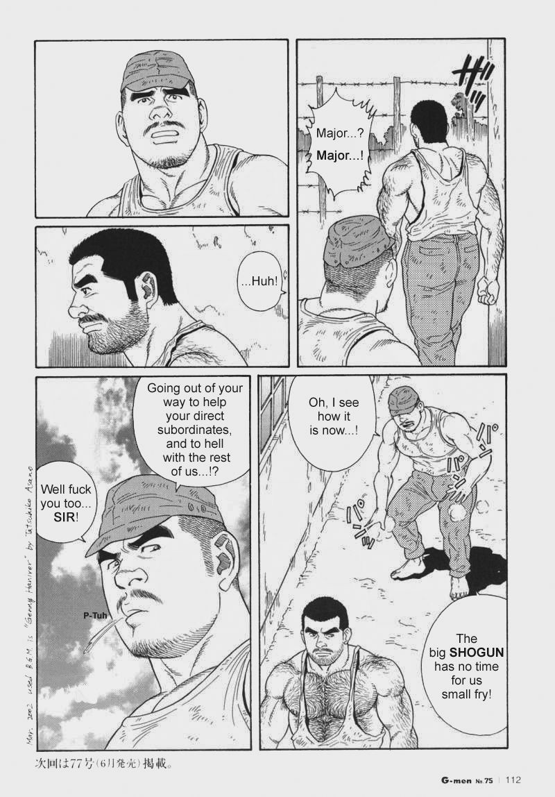 Page 190