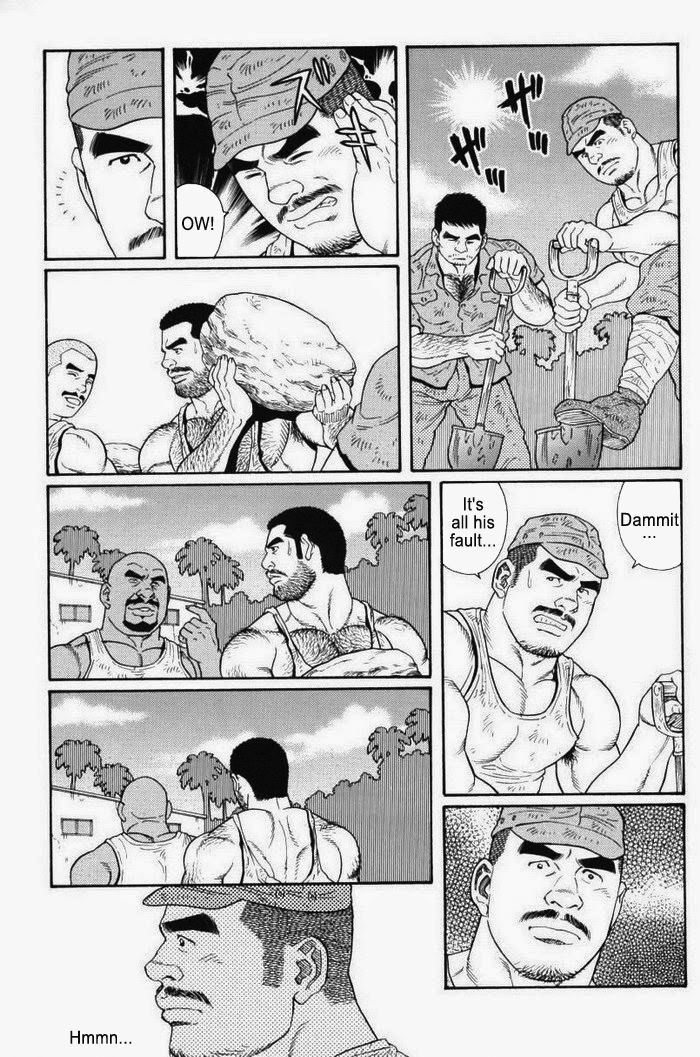 Page 212