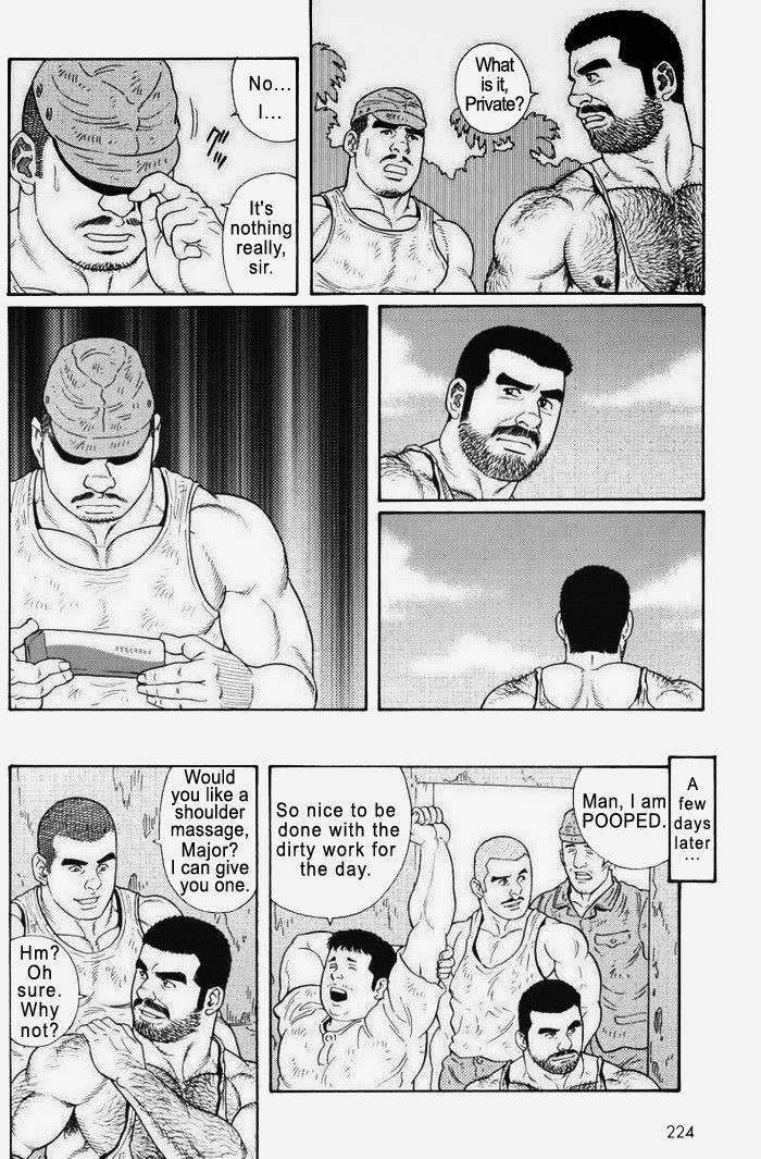 Page 218