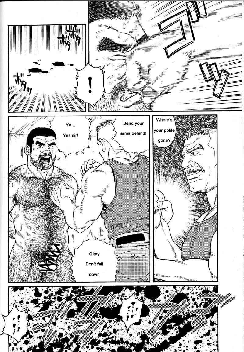 Page 78