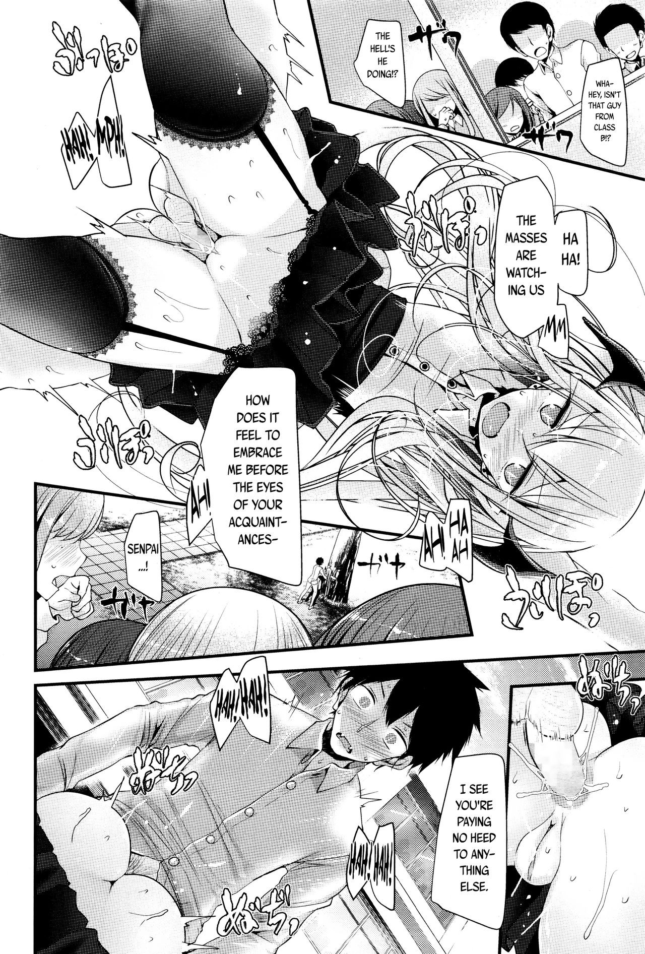 Page 162