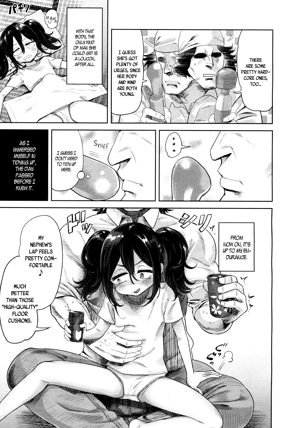 Page 193