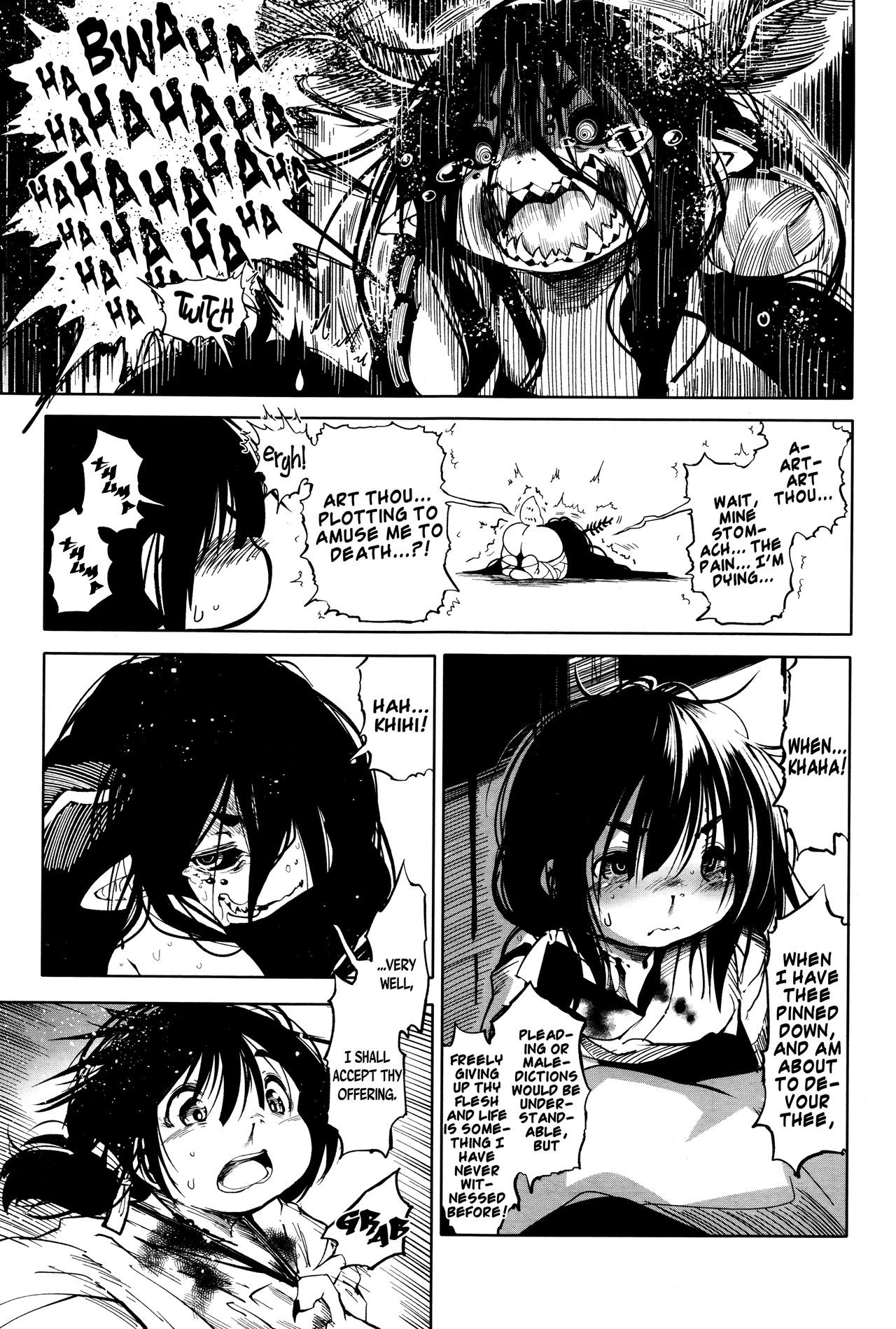 Page 229
