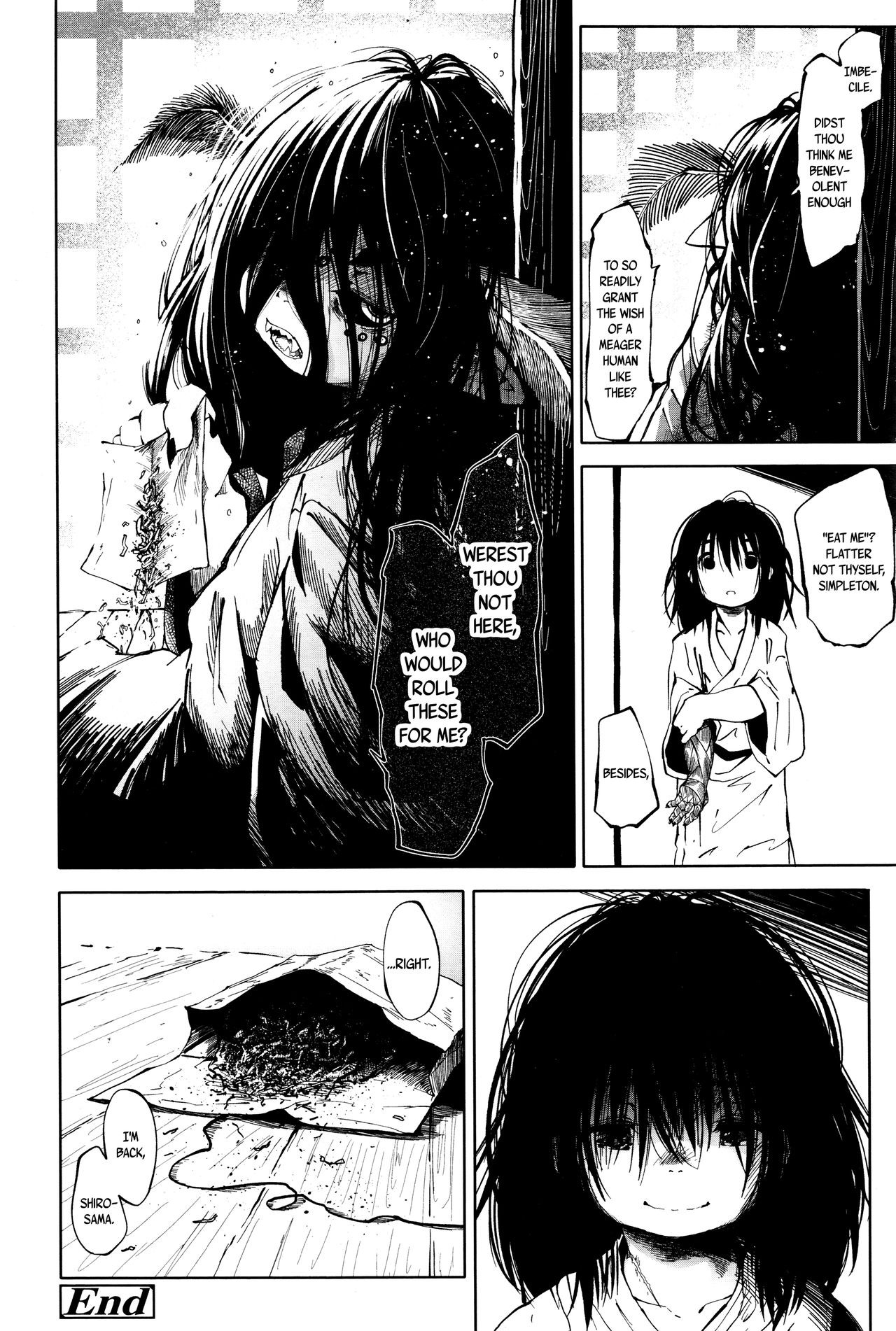 Page 240