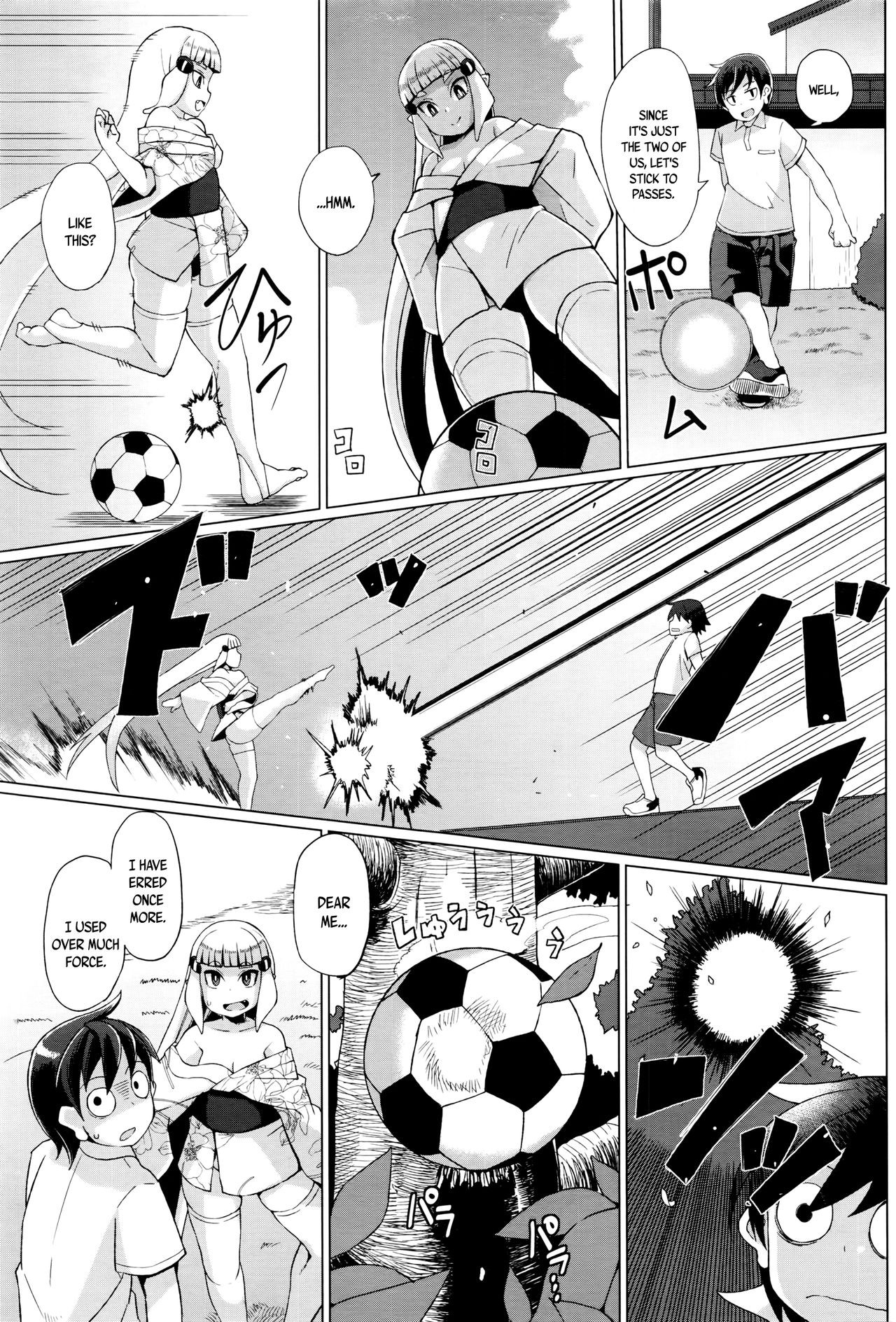 Page 269