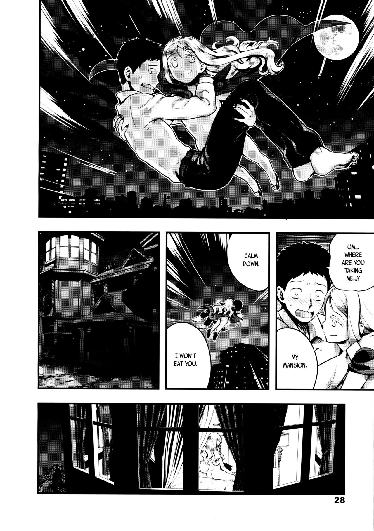 Page 28