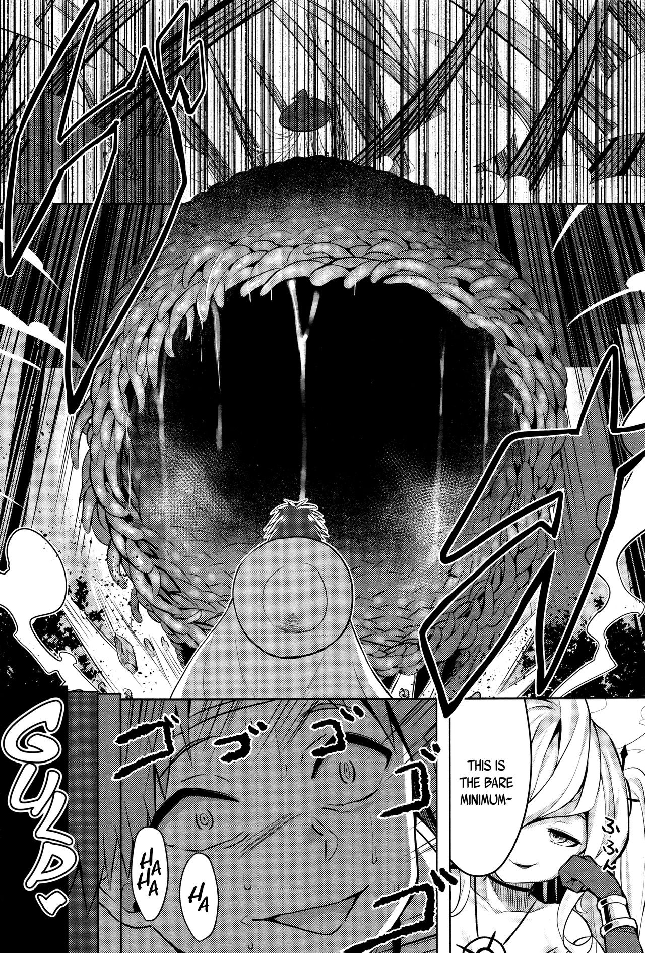 Page 305