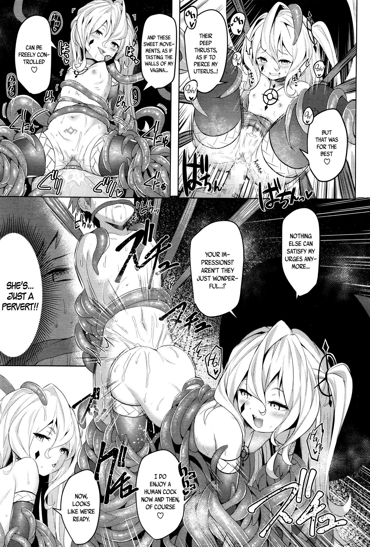 Page 313
