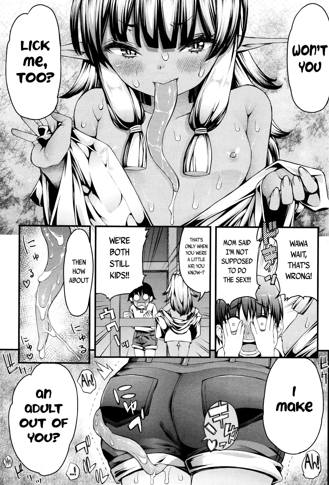 Page 325