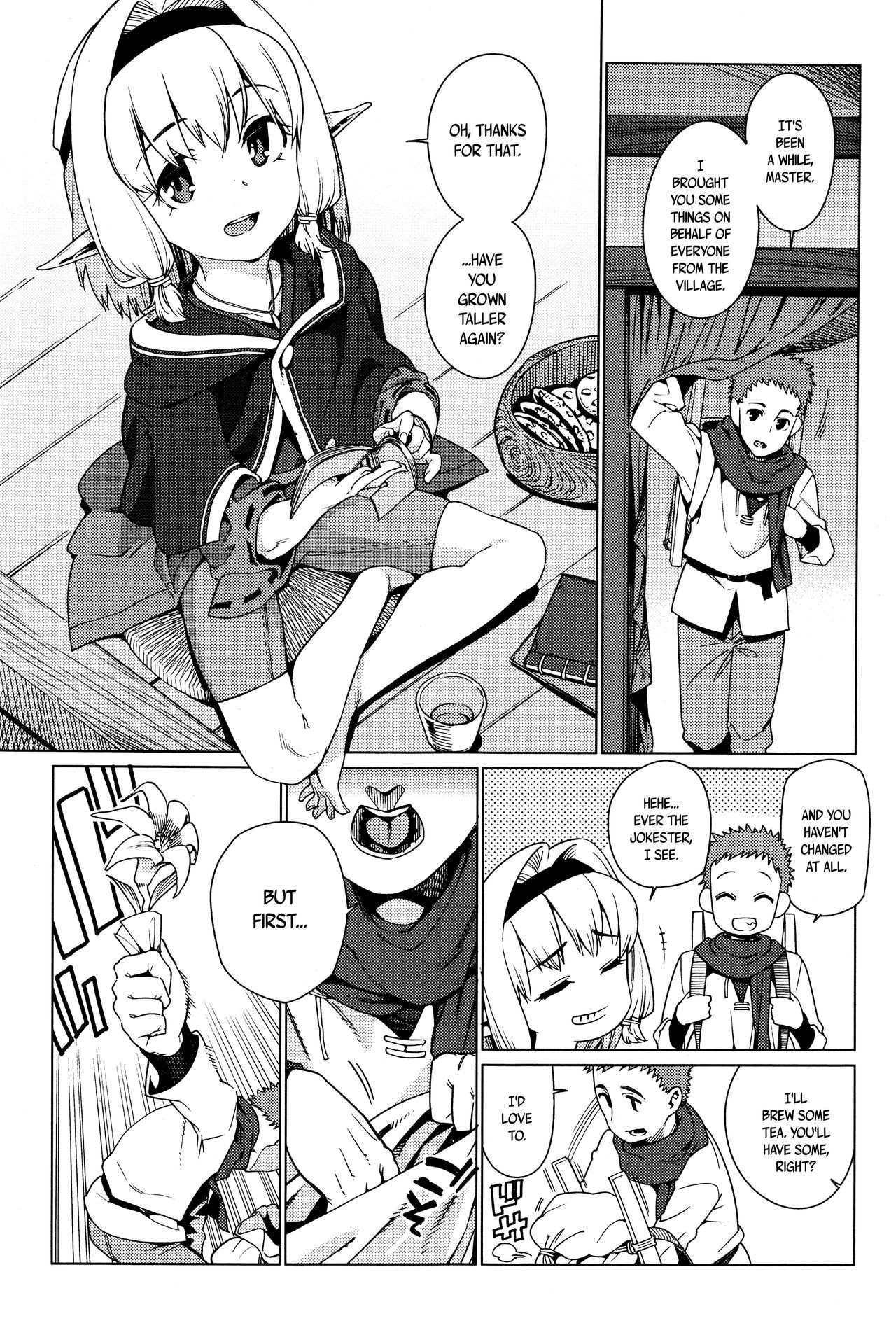 Page 345