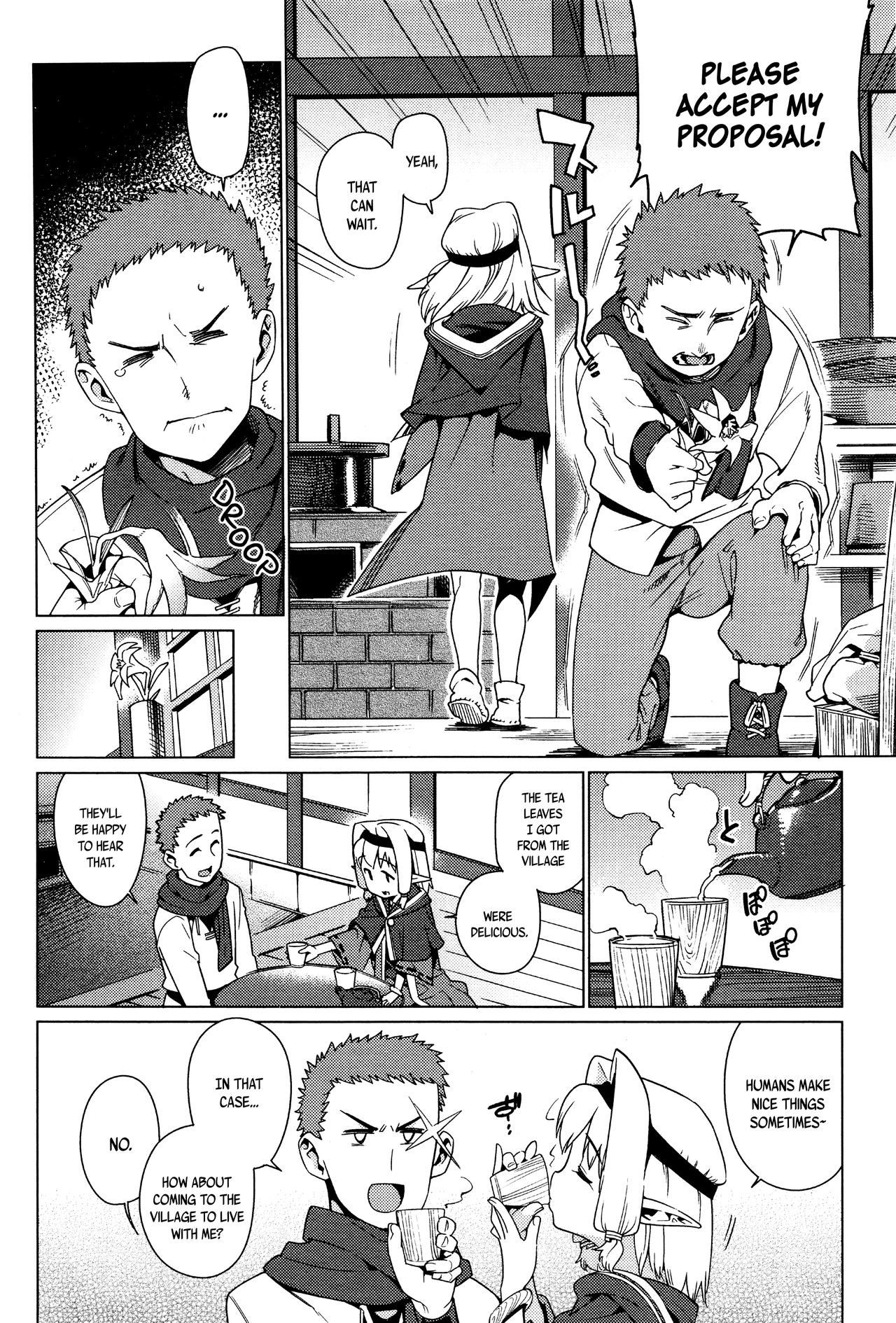 Page 346