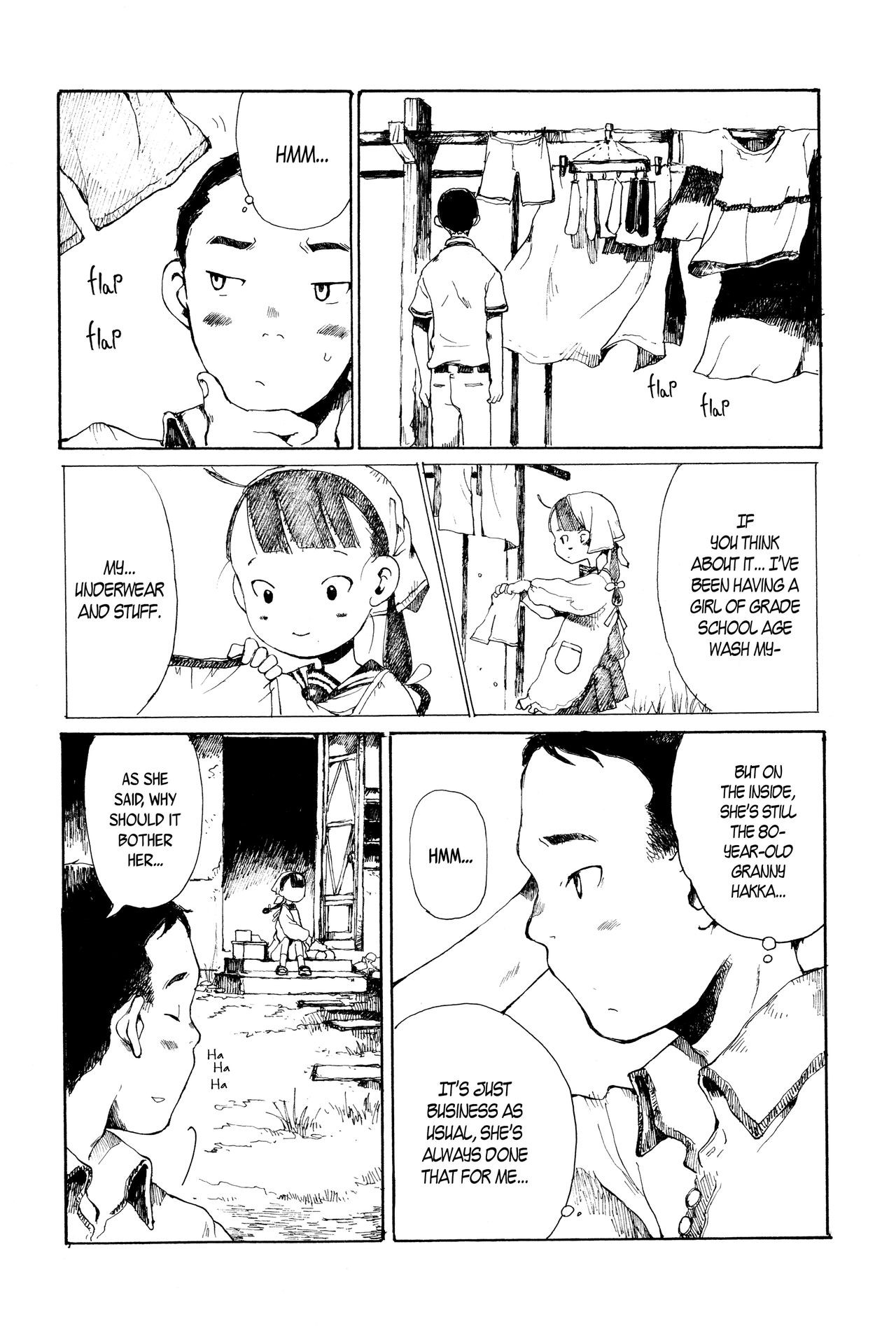 Page 375
