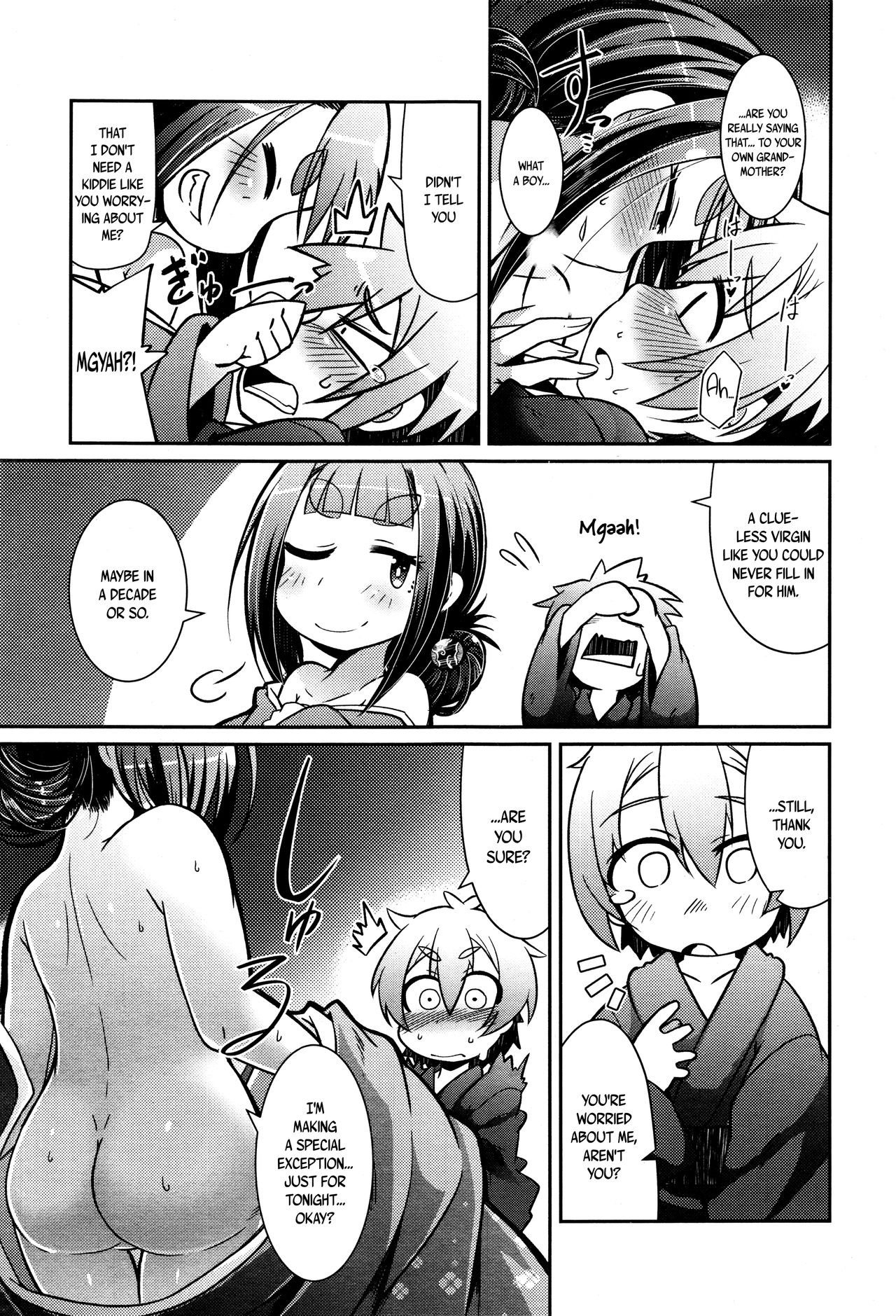 Page 89