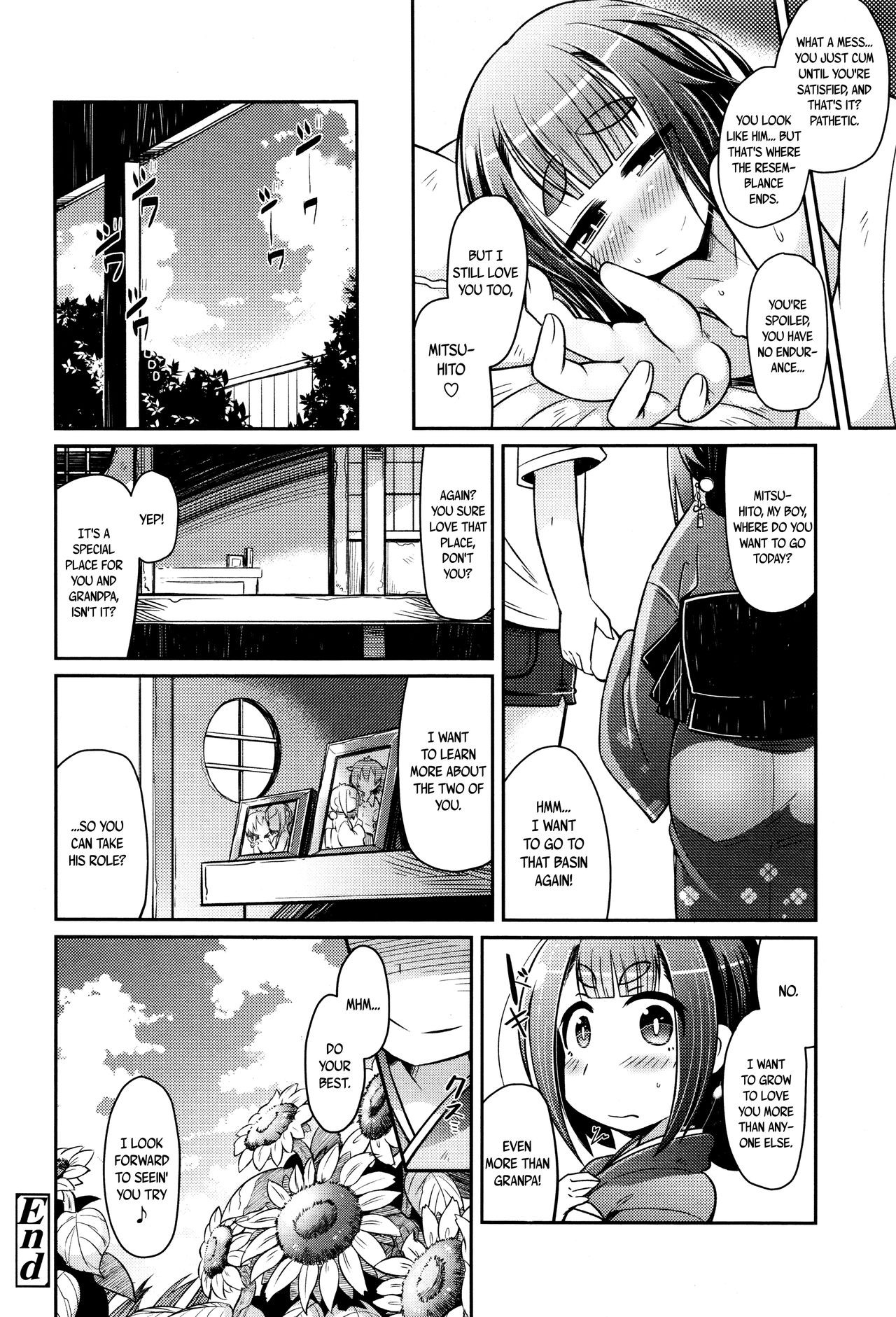 Page 98