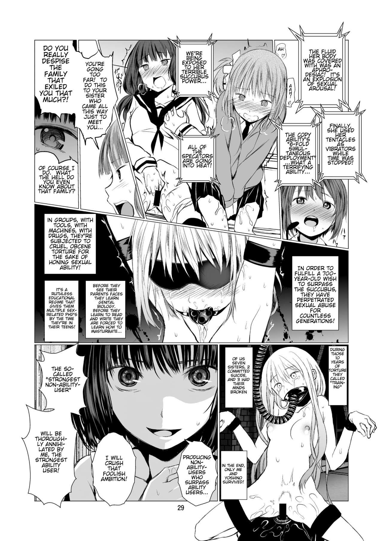Page 29