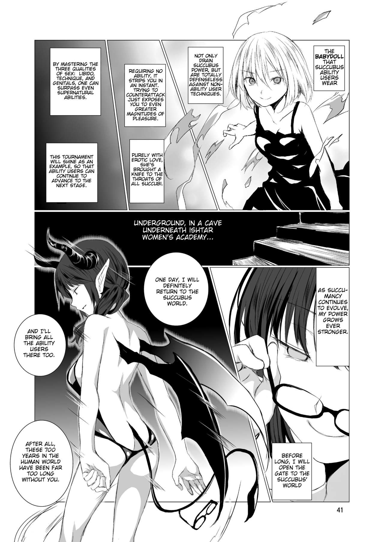 Page 41