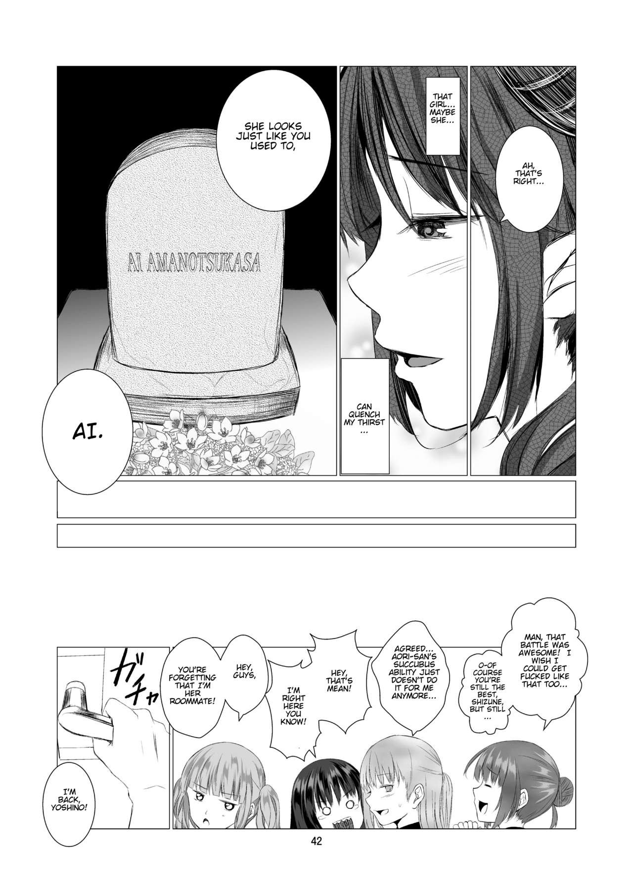 Page 42